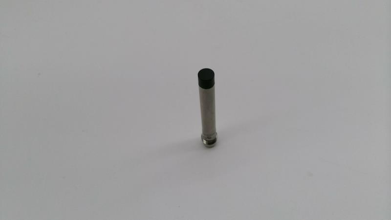 BALLUFF BES G06EF-PSC40F-S49G