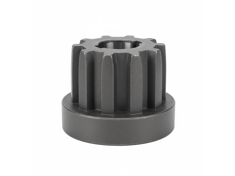 GUARDIAN EQUIPMENT G30