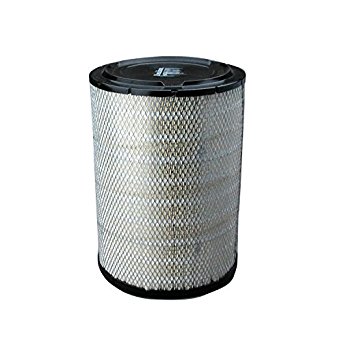DONALDSON EAF5043