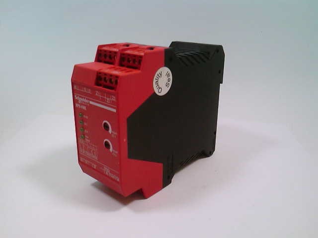 SCHNEIDER ELECTRIC XPSVNE3442P