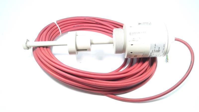 T&R ELECTRONIC 314-00009