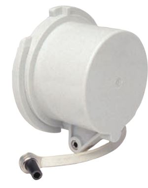 WALTHER ELECTRIC 663500