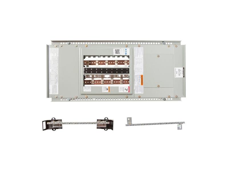 PRL2X3100X18C by EATON CORPORATION