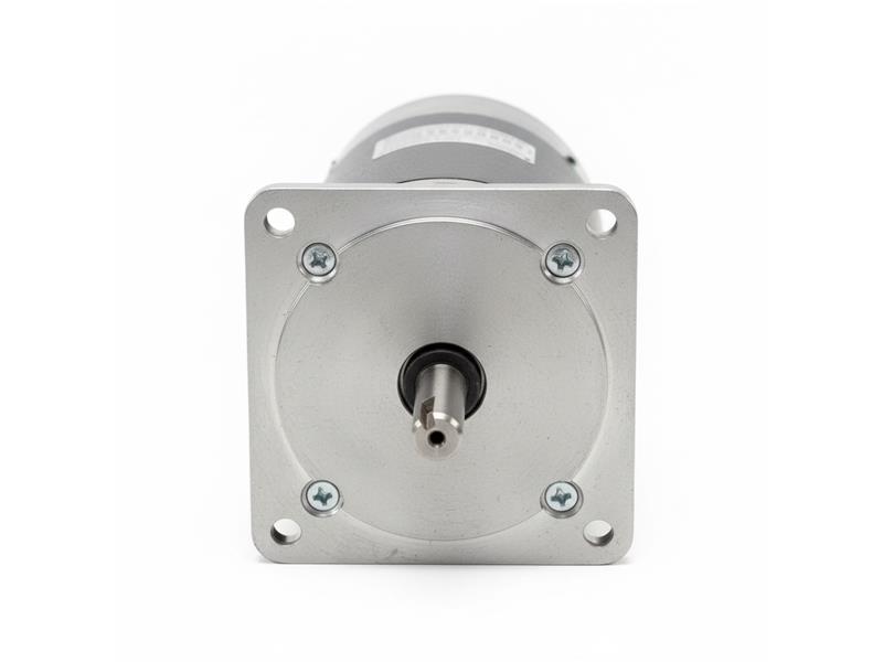 SM87.2.18M3.5E50 by STOEGRA