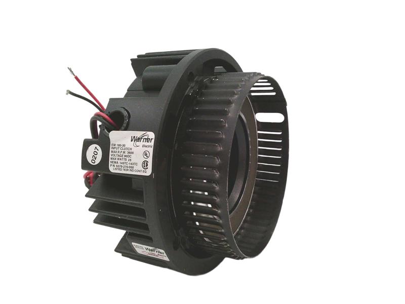 5370-270-050 by ALTRA INDUSTRIAL MOTION