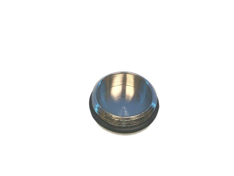 AUTOMATION DIRECT ZP-MC-PLG-16M8