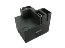 SCHNEIDER ELECTRIC W9AS1D22-110