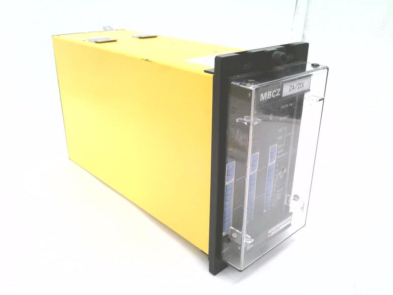 MBCZ16011D1002000A by CONVERTEAM