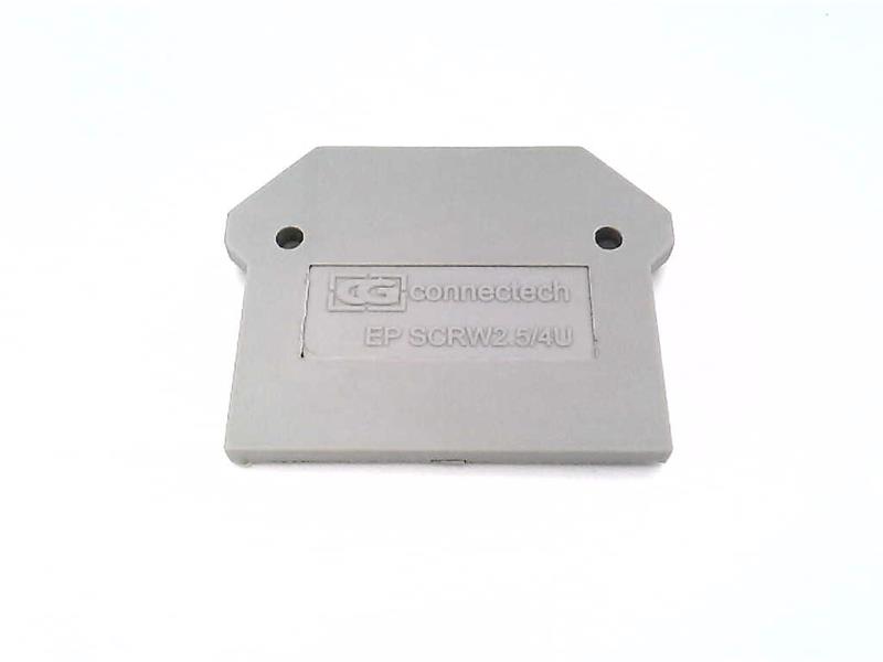 SALZER EP-SCRW2.5/4U