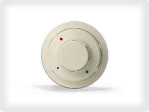 DIGITAL MONITORING PRODUCTS 2W-BLX