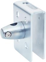 SICK BEF-SG-W12-3S01