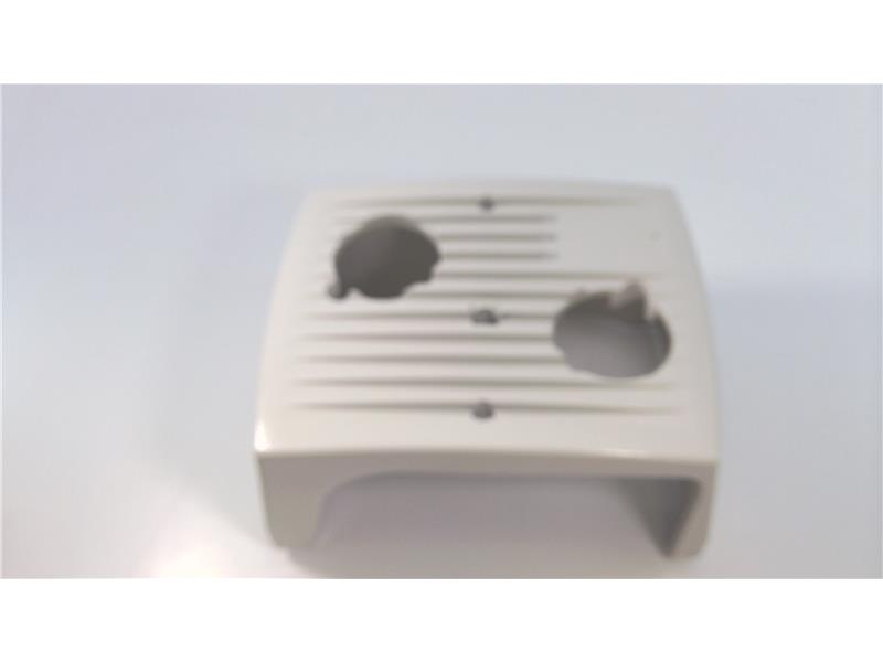 SCHMALZ 10.07.12.00014