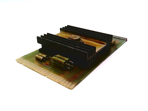 SOUDRONIC 4.10.890.801