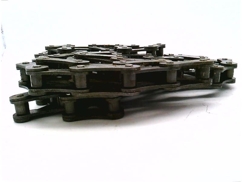 DIAMOND CHAIN X-1587050-010