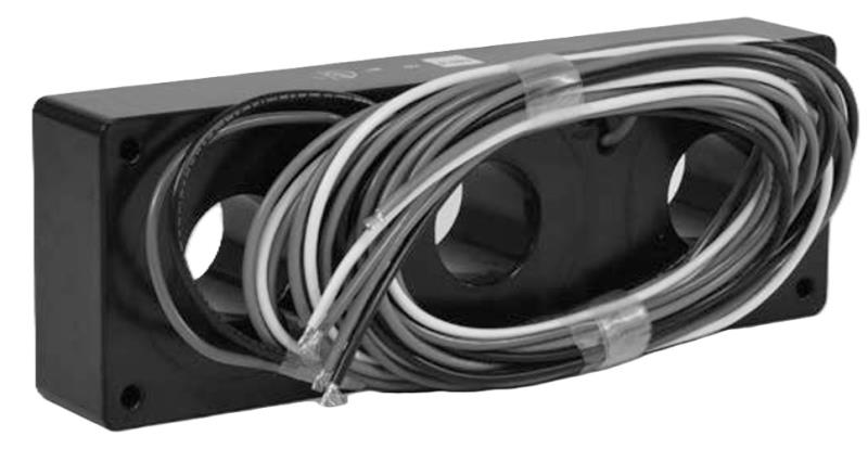 54A1303G06 by EATON CORPORATION