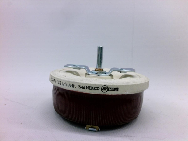 MILLER ELECTRIC 222996