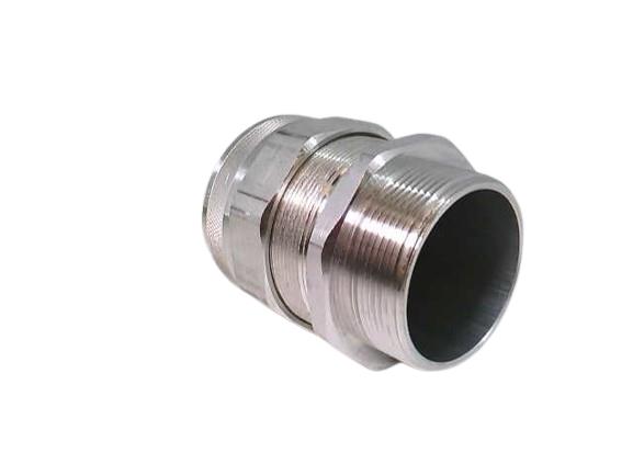 NSI INDUSTRIES RSF-6004