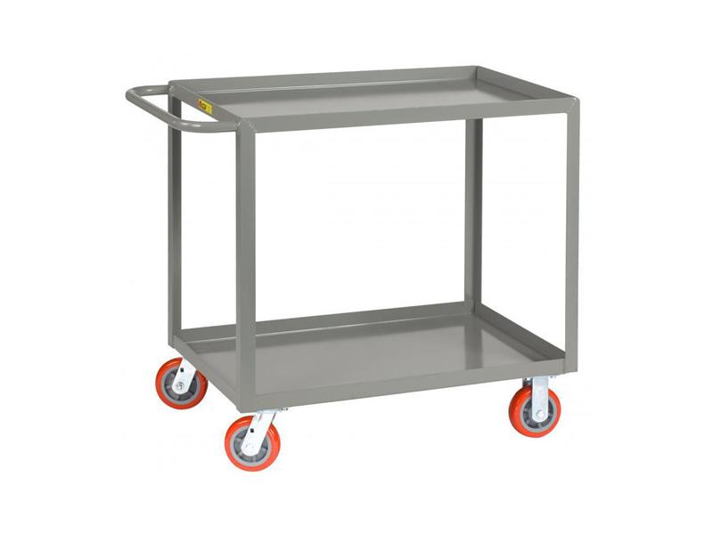 LITTLE GIANT LADDER 3LG24486PY