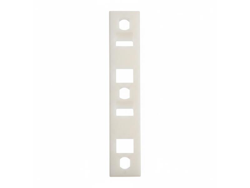 PANDUIT MTP6H-E6-C
