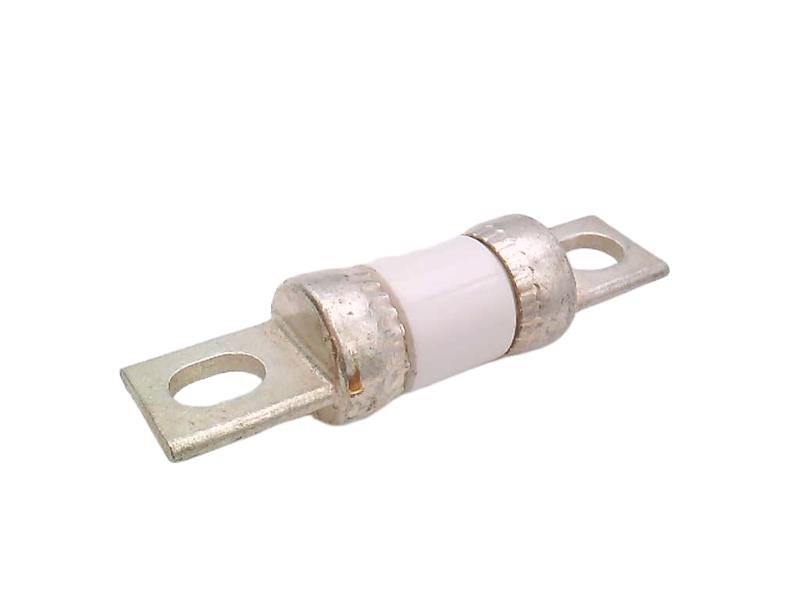 EATON CORPORATION FWH-40