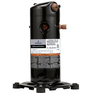 JOHNSON CONTROLS S1-015-04147-004