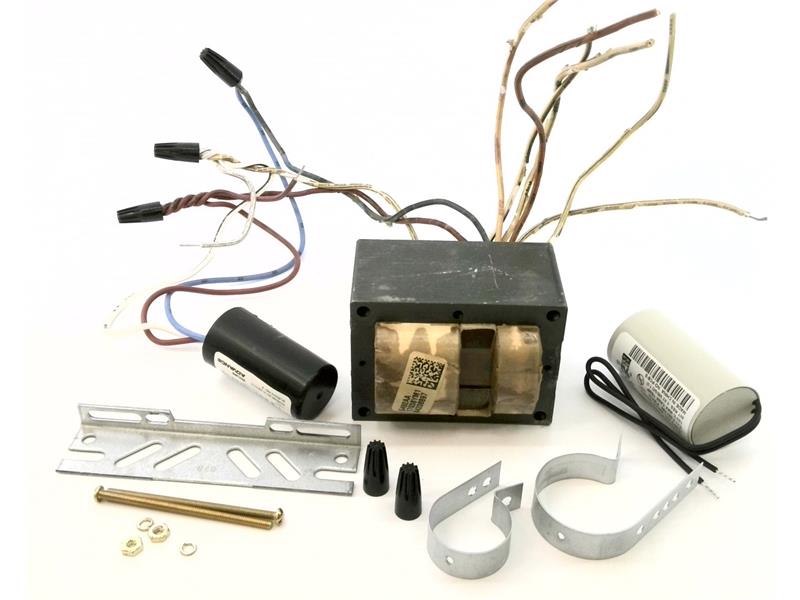 71A5492-001D by PHILIPS