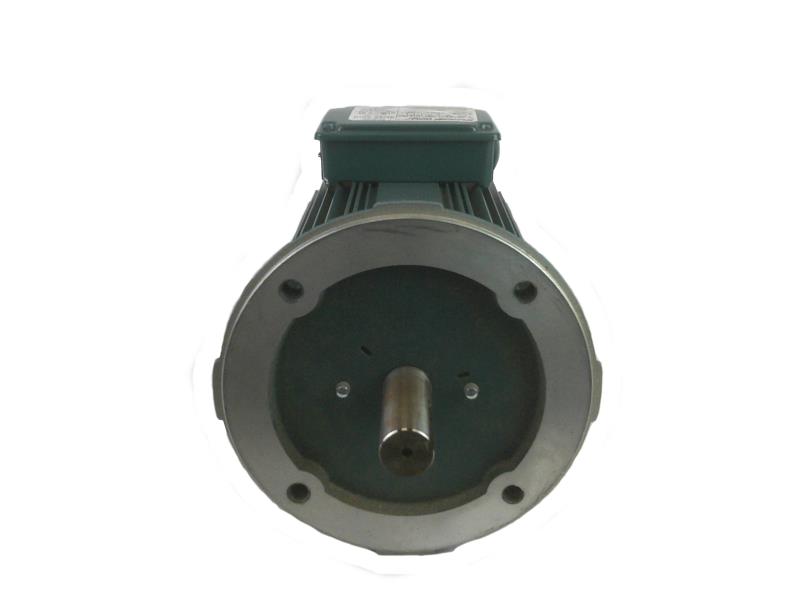 ASEA BROWN BOVERI P18A8203