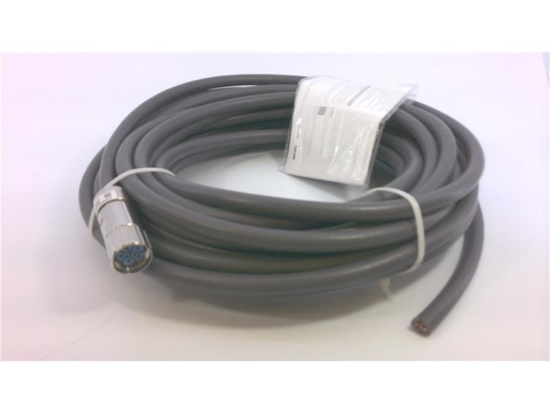 LENZE EYP0005A0150M01A00