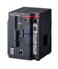 KEYENCE CORP XG-X2702