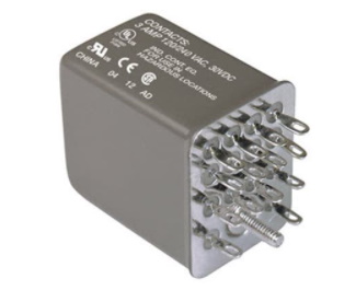 SCHNEIDER ELECTRIC 782XBXH21-24D
