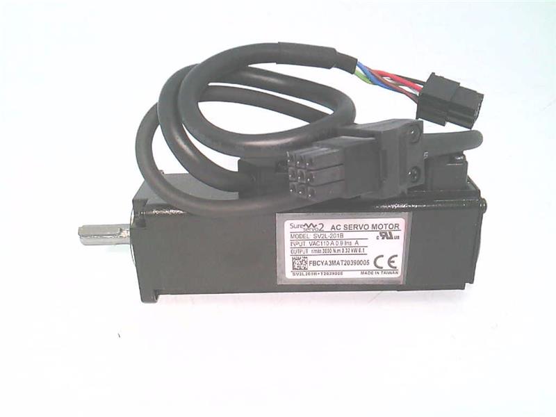 AUTOMATION DIRECT SV2L-201B