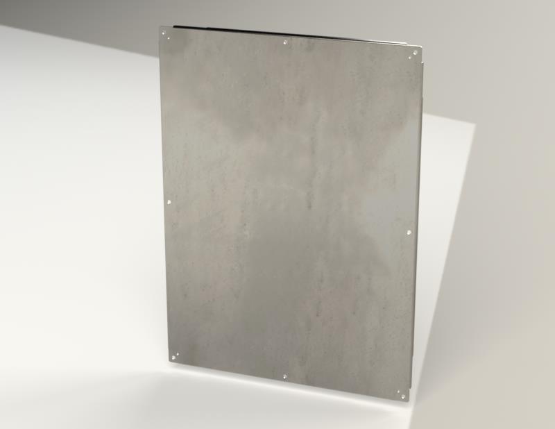 SCE-48P37GALV by SAGINAW