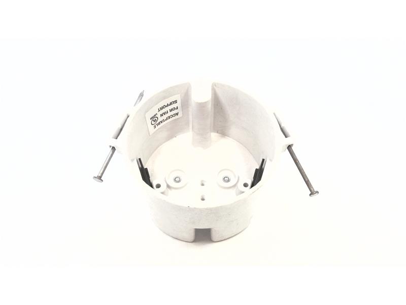 ALLIED MOULDED PRODUCTS 9351-NK