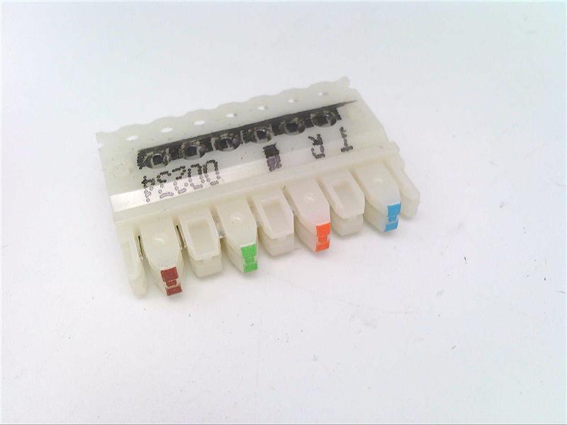 SIEMON S110DB1-300RFT