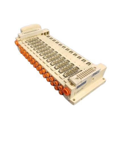 SMC SS5V2-W10S10D-13BS-N7