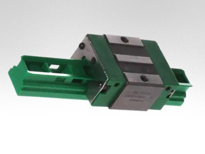 SCHAEFFLER GROUP KWVE25-B-ESC