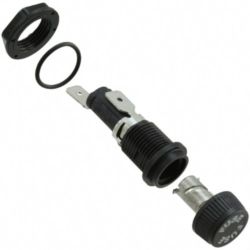 EATON CORPORATION HTB-26M