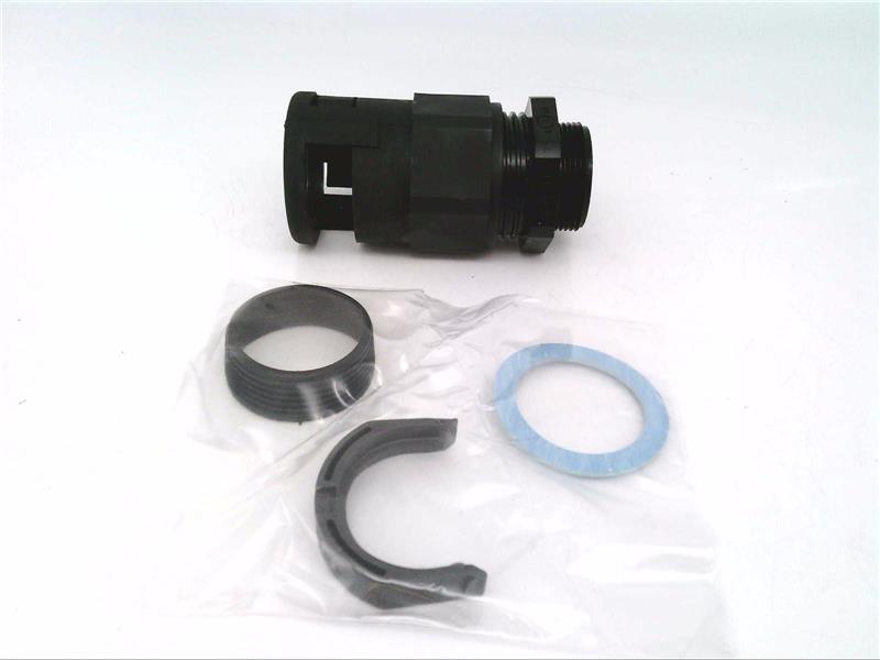 ABB THOMAS & BETTS BVNZ-M323S