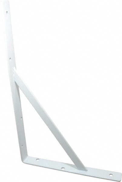 KNAPE & VOGT SYSTEMS 208 WH 400