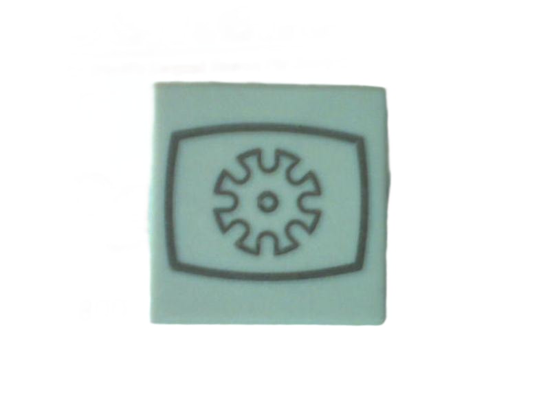 FADAL ELE-3070