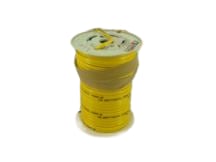OMEGA ENGINEERING EXPP-K-20-SLE