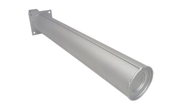 AO SMITH WATER HEATERS 9005895205