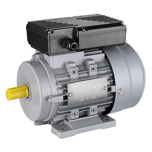 IDEAL ELECTRIC CO, LTD MY9054