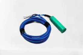 PEPPERL & FUCHS NJ10-22-N-G