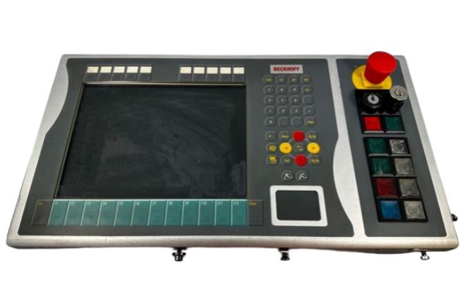 BECKHOFF CP7021-1046-0010