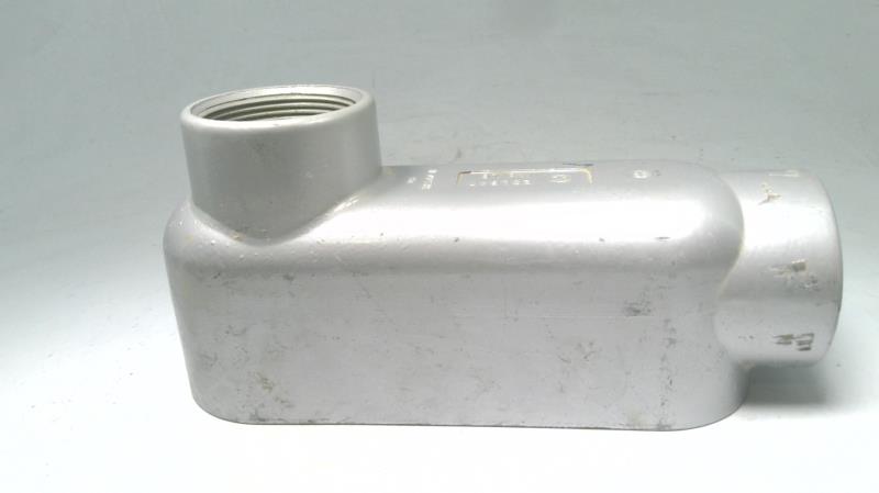 EMERSON E30640-1-1/2-LB