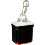 HONEYWELL 102TL2-12A