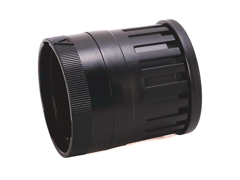 ALLEN BRADLEY 854K-B10SA3