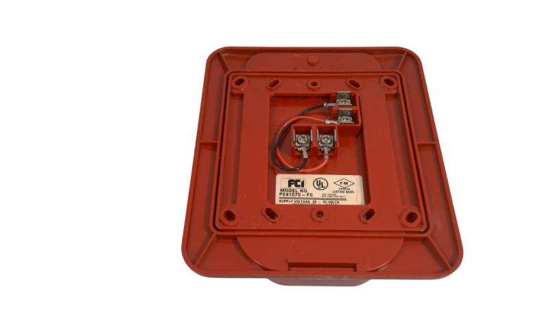 HONEYWELL P241575-FC