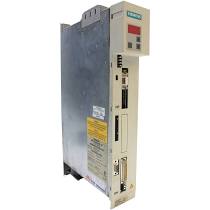 SIEMENS 6SE7021-0TP50-Z-C43+F01+G91+K80